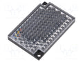 OMRON E39-R1S Heijastin 59.9x40.3x7.5mm