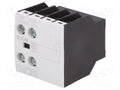EATON ELECTRIC DILM32-XHI11 Aputakoskettimet NC + NO