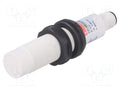 LANBAO CR18SCN08DPO-E2 Kapasitiivinen anturi 8mm