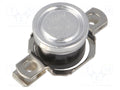 HONEYWELL BT-L-100/H Termostaatti 100°C