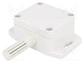 APAR AR250/U Kosteusmuunnin 0÷100%RH