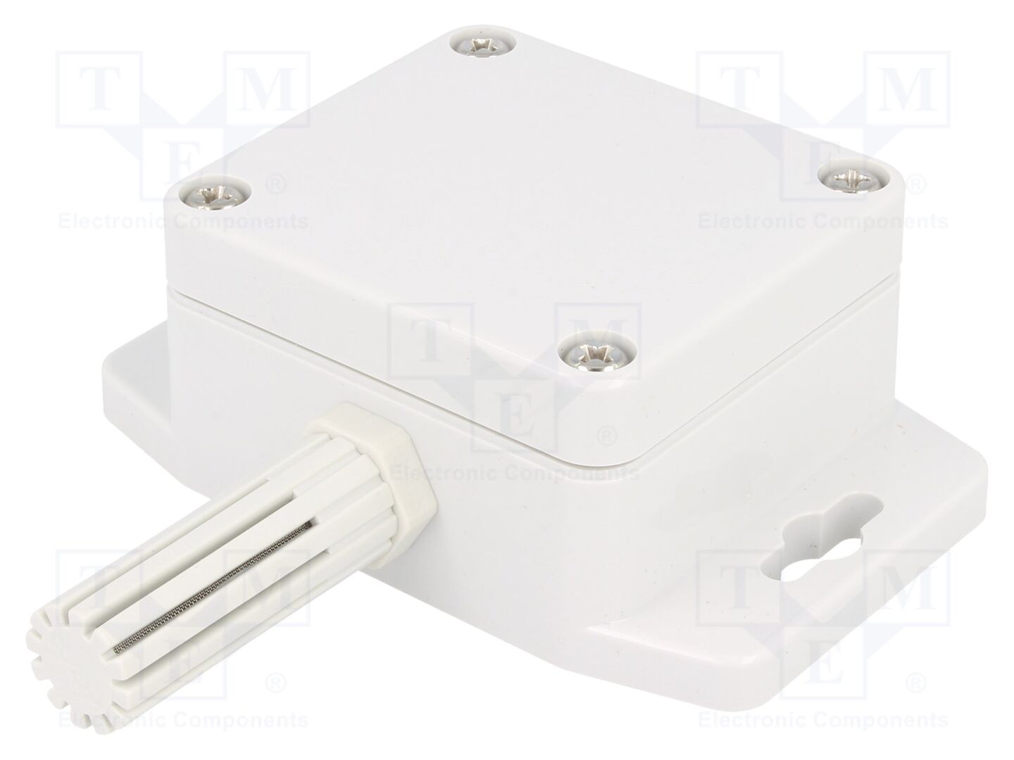 APAR AR250/U Kosteusmuunnin 0÷100%RH