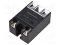 PANASONIC AQA411VL Puolijohderele 25A