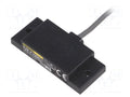 OMRON E2K-F10MC1 Kapasitiivinen anturi 0-10mm