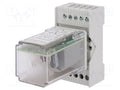 EIEWIN DPZ-2RZW/230VAC Valvontarele 230VAC