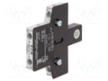 EATON ELECTRIC DILM820-XHI11-SI Apukosketin DILM250