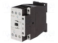 EATON ELECTRIC DILM25-10-24VAC Kontaktori 24VAC