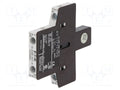 EATON ELECTRIC DILM1000XHI11SI Apuhohdin NC + NO