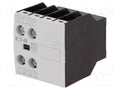 EATON ELECTRIC DILA-XHI20 Apukosketin NO x2