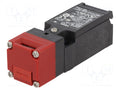 OMRON D4NS-1AF Turvakytkin IP67