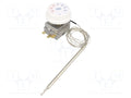 ARTHERMO BT-KAP35/A Termostaatti 400VAC