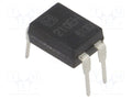 PANASONIC AQY210EH Puolijohderele 1.25VDC