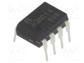 PANASONIC AQW214 Puolijohderele max.400VAC