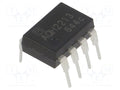 PANASONIC AQH2213 Solid State Relays 600VAC (50 kpl erä)