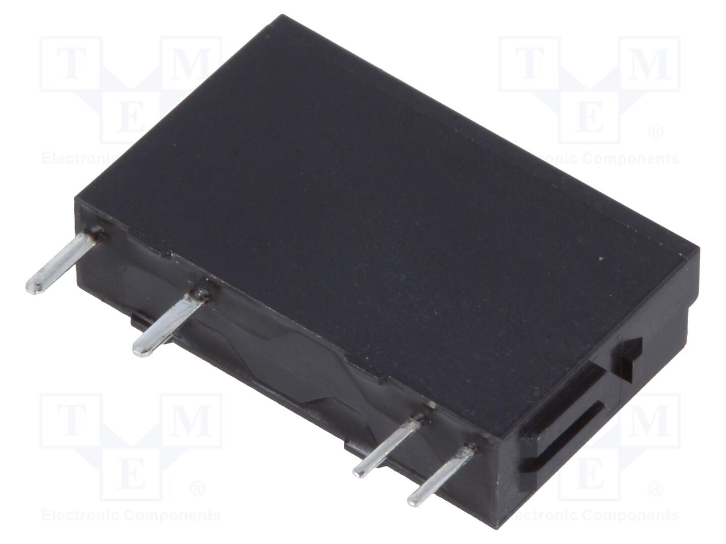 PANASONIC APAN3112 Sähkömagneettinen rele 12VDC