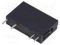 PANASONIC APAN3105 Sähkömagneettinen rele 5VDC
