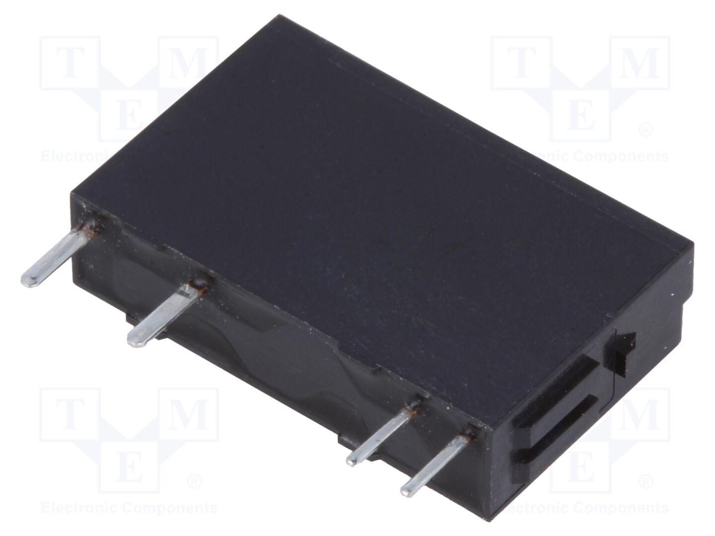 PANASONIC APAN3105 Sähkömagneettinen rele 5VDC