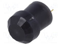 PANASONIC AMN32111J Valosähköanturi 3÷6VDC