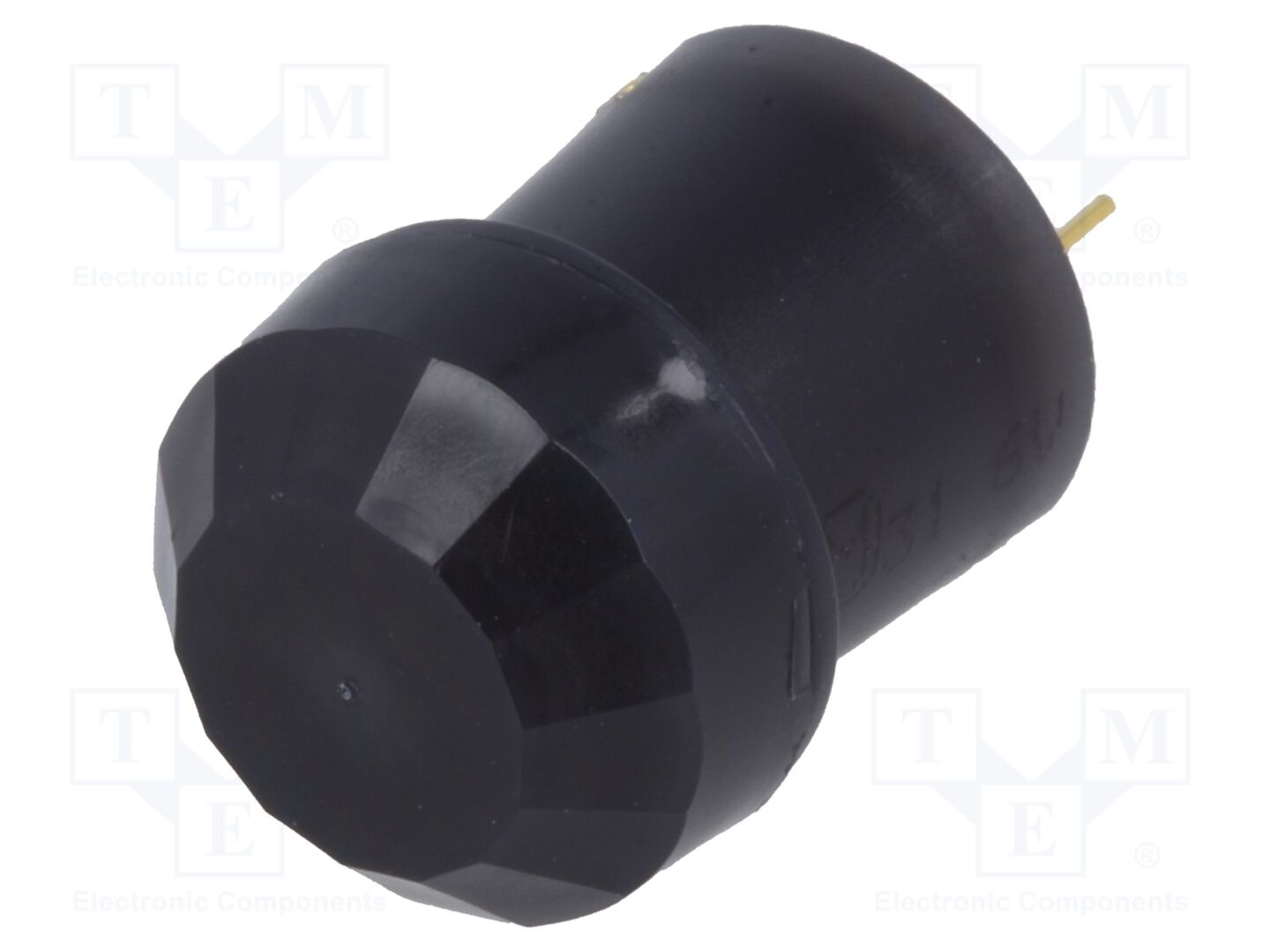 PANASONIC AMN32111J Valosähköanturi 3÷6VDC