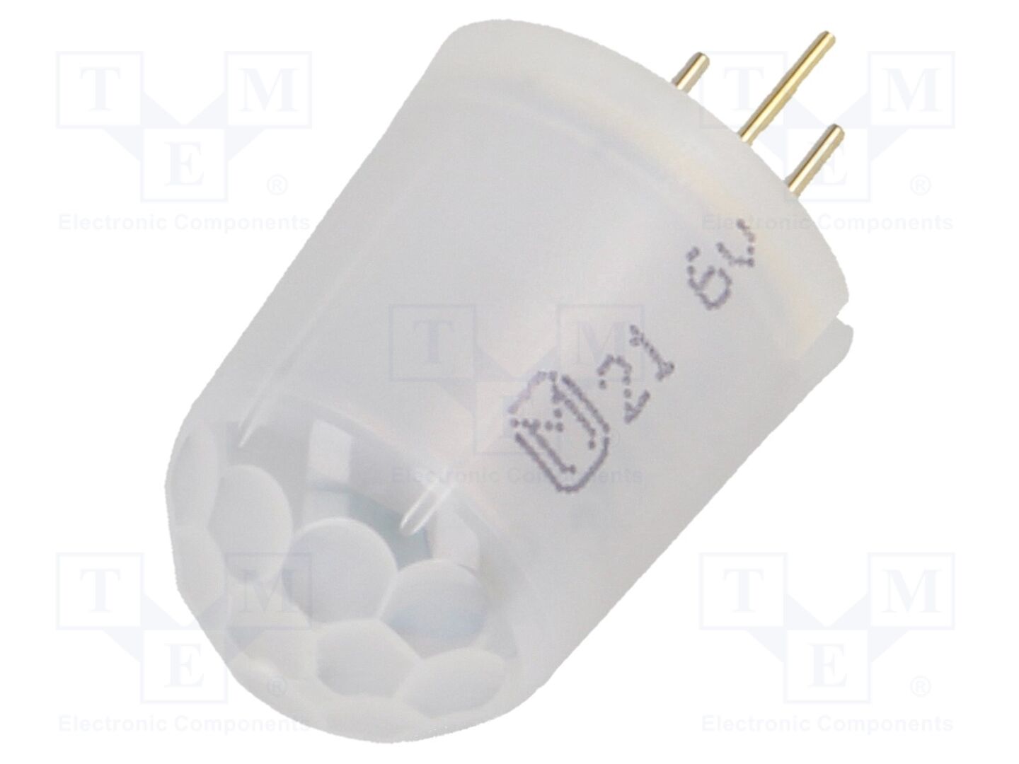 PANASONIC AMN21112J Valosähköinen anturi 4.5÷5.5VDC