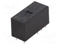 HONGFA RELAY HF115F/006-1Z3B Elektromagneettinen rele 6VDC