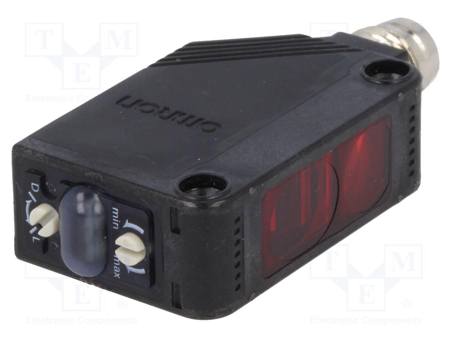 OMRON E3Z-LS88 Valokenno 2÷80mm