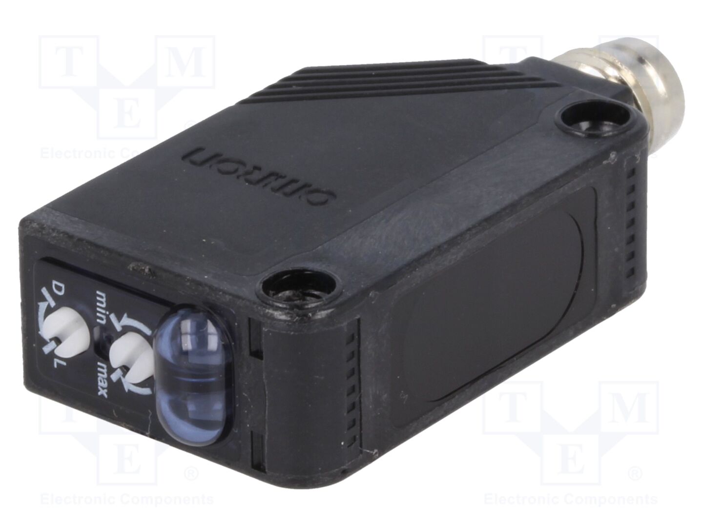 OMRON E3Z-D87 Valokenno 1m