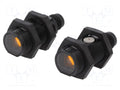OMRON E3FA-TP21 Valokenno 20m