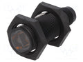 OMRON E3FA-DP23 Valokenno 1m