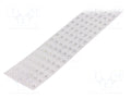 OMRON E39-RS50 Heijastin 50x5000x0.6mm