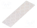 OMRON E39-RS1 Heijastin 35x10x0.6mm