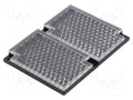 OMRON E39-R2 Heijastin 59.9x40.3x7.5mm