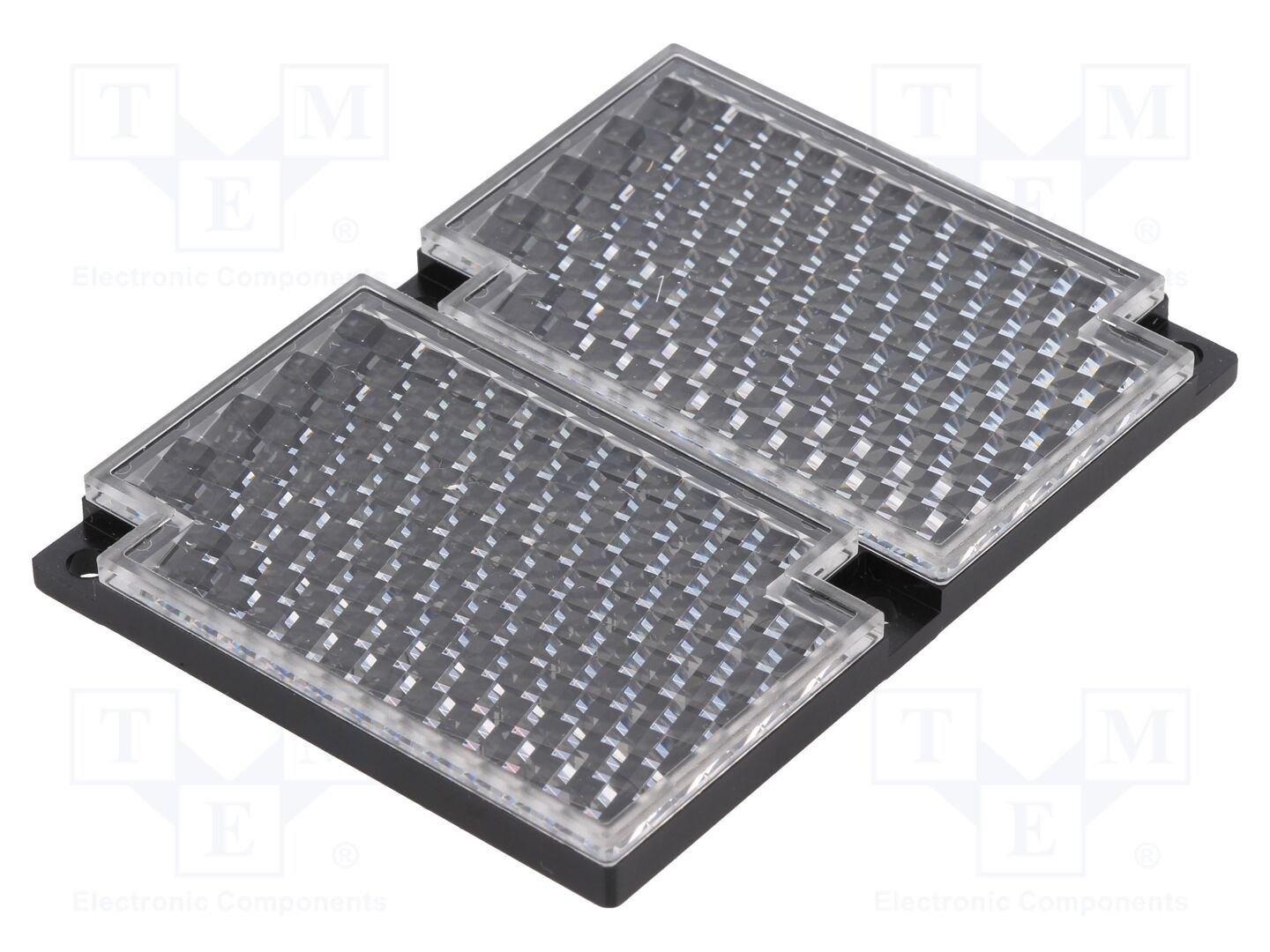 OMRON E39-R2 Heijastin 59.9x40.3x7.5mm