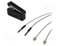 OMRON E32-TC200E Valokuituanturi 670mm
