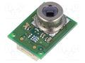 OMRON Electronic Components D6T-8L-06 Lämpötilamuunnin 4.5÷5.5VDC