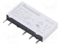 PANASONIC APF30212 Sähkömagneettinen rele 12VDC