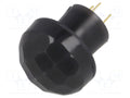 PANASONIC AMN34111J Valosähköanturi 3÷6VDC