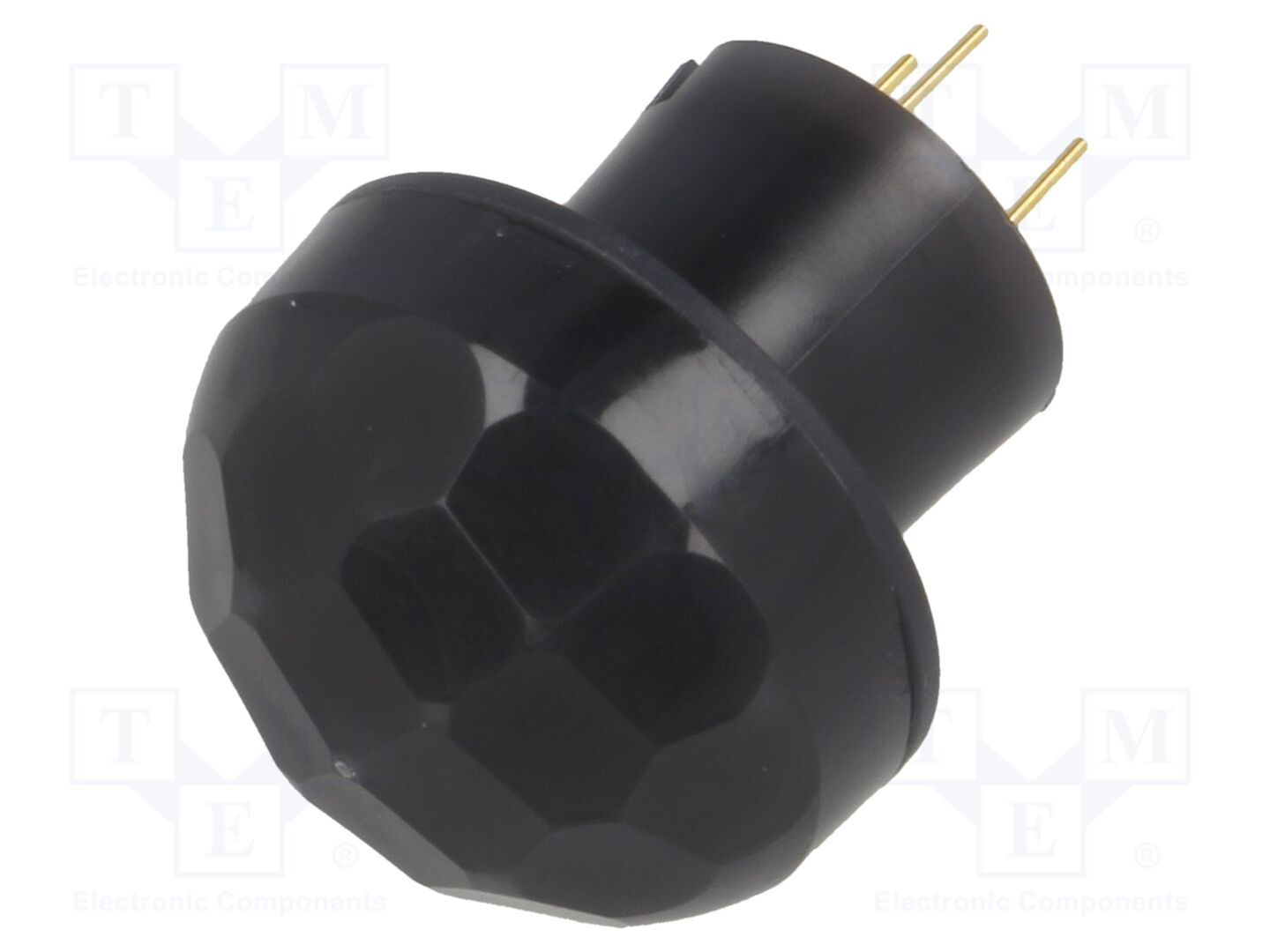 PANASONIC AMN34111J Valosähköanturi 3÷6VDC