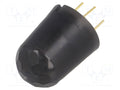PANASONIC AMN31111J Valosähköinen tunnistin 3-6VDC