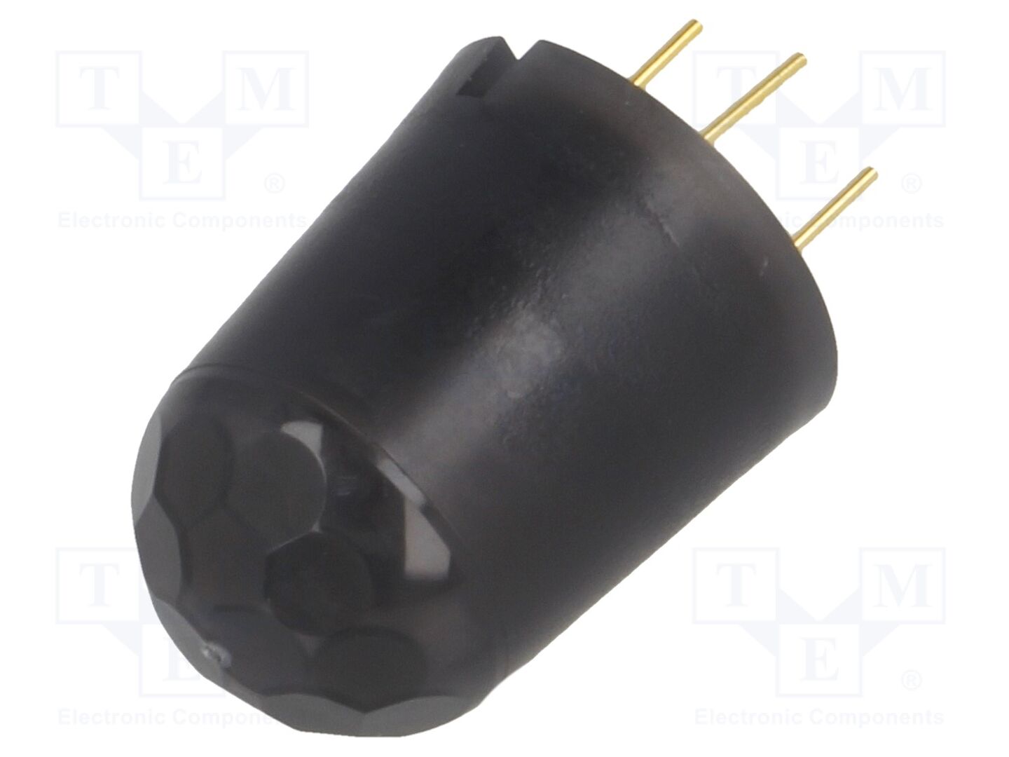 PANASONIC AMN31111J Valosähköinen tunnistin 3-6VDC