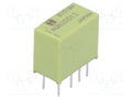 PANASONIC AGN20012 Elektromagneettinen rele 12VDC