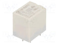 HONGFA RELAY HF152FD/24-1Z Sähkömagneettinen rele 24VDC