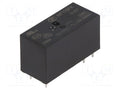 HONGFA RELAY HF115FK/12-H3T Sähkömagneettinen rele 12VDC
