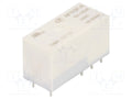 HONGFA RELAY HF115FA/024-1ZS3AF Elektromagneettinen rele 24VAC