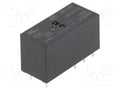 HONGFA RELAY HF115F/024-2ZS4AF Sähkömagneettinen rele 24VDC