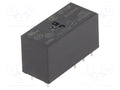 HONGFA RELAY HF115F/012-2ZS4AF Sähkömagneettinen rele 12VDC