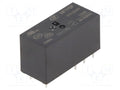 HONGFA RELAY HF115F/012-2Z4B Sähkömagneettinen rele 12VDC