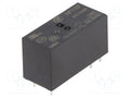 HONGFA RELAY HF115F/012-1H3BF Sähkömagneettinen rele 12VDC