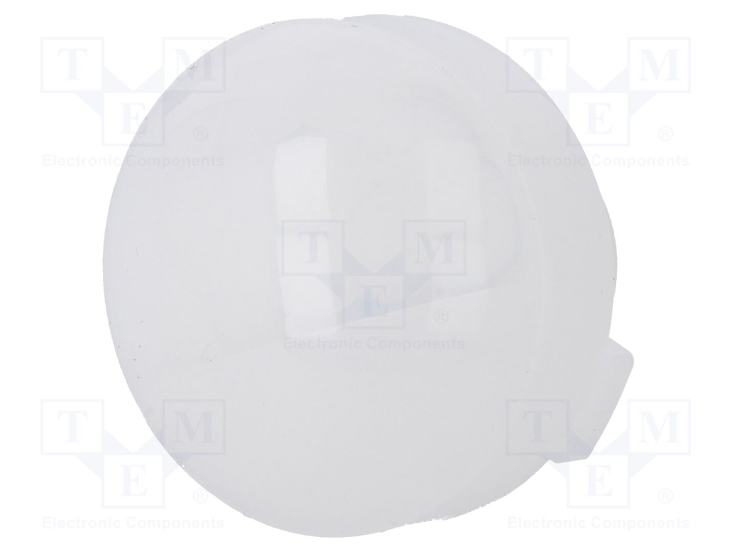 PANASONIC EKMC1604113 Valosähköinen tunnistin 3÷6VDC