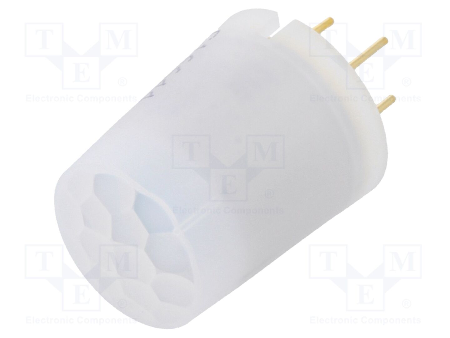 PANASONIC EKMC1601111 Valoanturi 3-6VDC